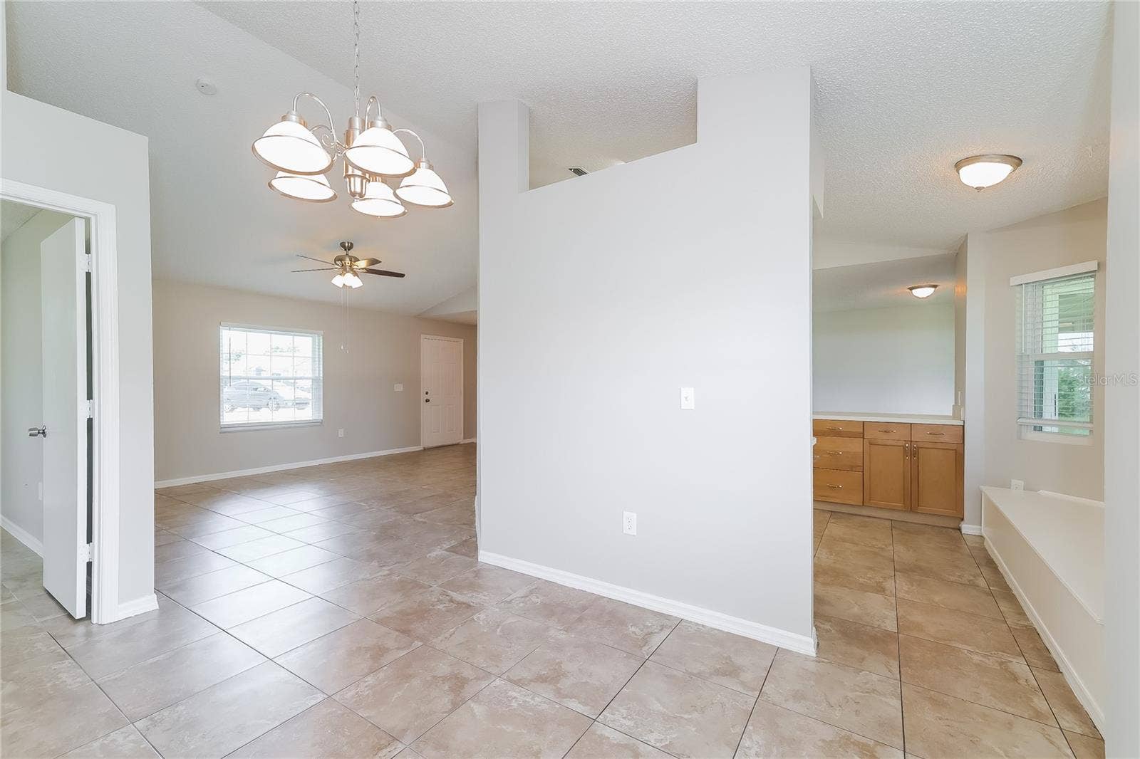 177 TORTUGA COURT, Davenport, FL 33837 177 TORTUGA COURT, Davenport, FL 33837