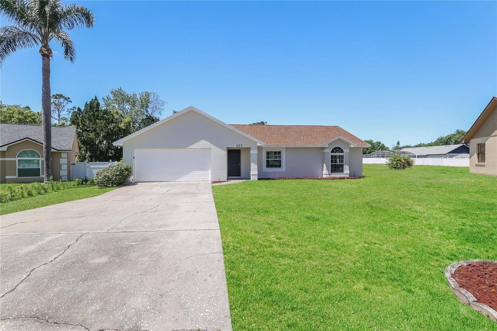 177 TORTUGA COURT, Davenport, FL 33837 177 TORTUGA COURT, Davenport, FL 33837