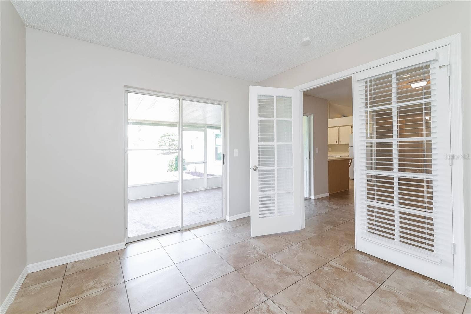 177 TORTUGA COURT, Davenport, FL 33837 177 TORTUGA COURT, Davenport, FL 33837