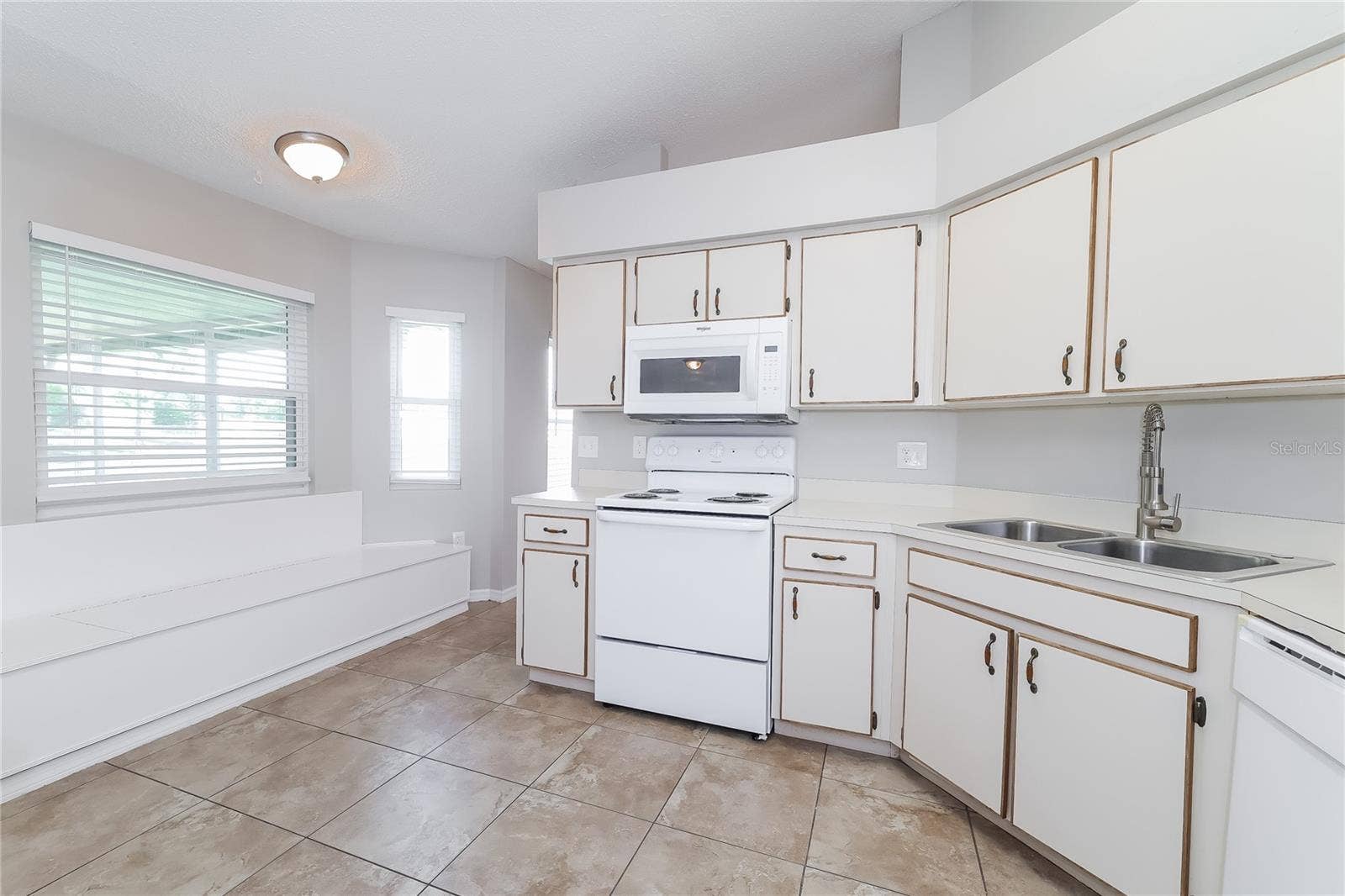 177 TORTUGA COURT, Davenport, FL 33837 177 TORTUGA COURT, Davenport, FL 33837