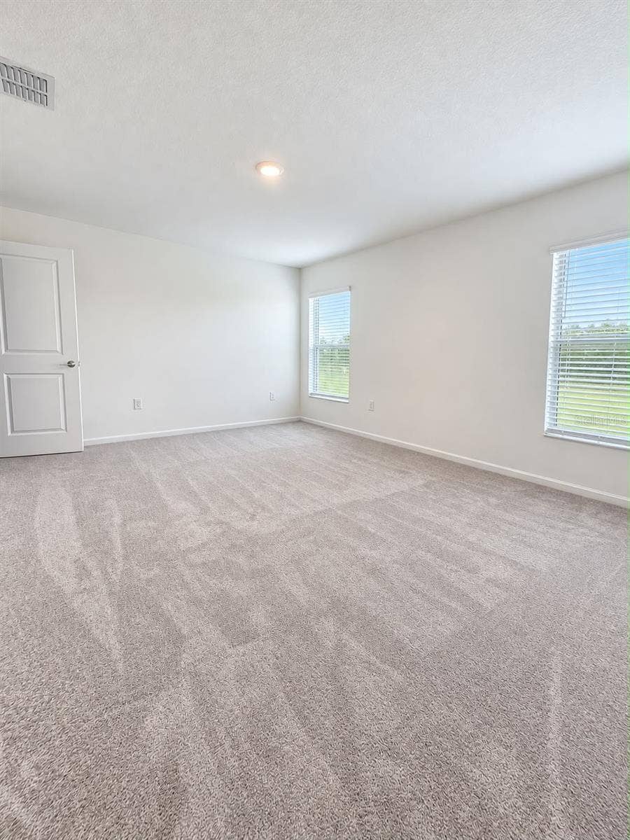 285 PINEYWOODS STREET, St Cloud, FL 34772 Bedroom View 01