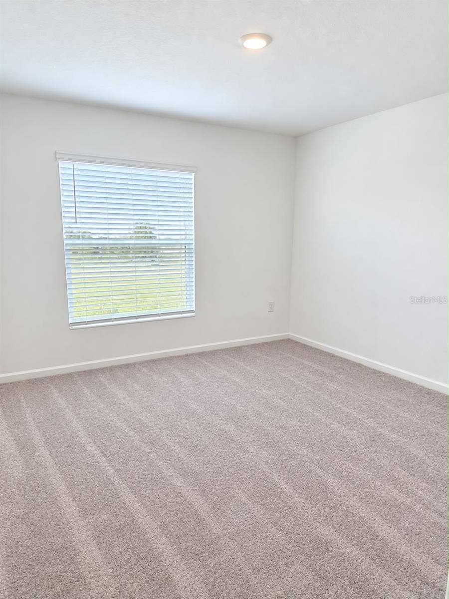 285 PINEYWOODS STREET, St Cloud, FL 34772 Bedroom View 05