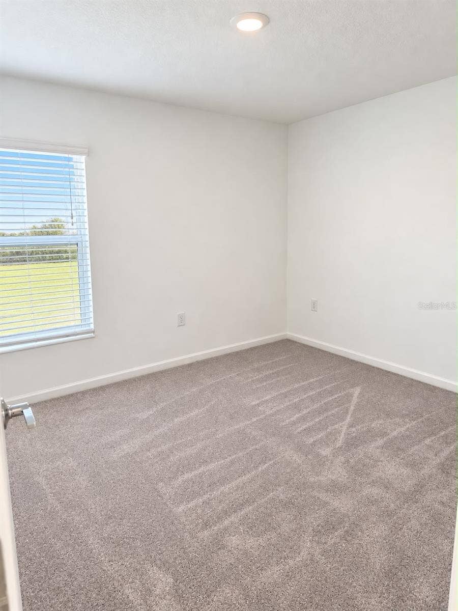 285 PINEYWOODS STREET, St Cloud, FL 34772 Bedroom View 04