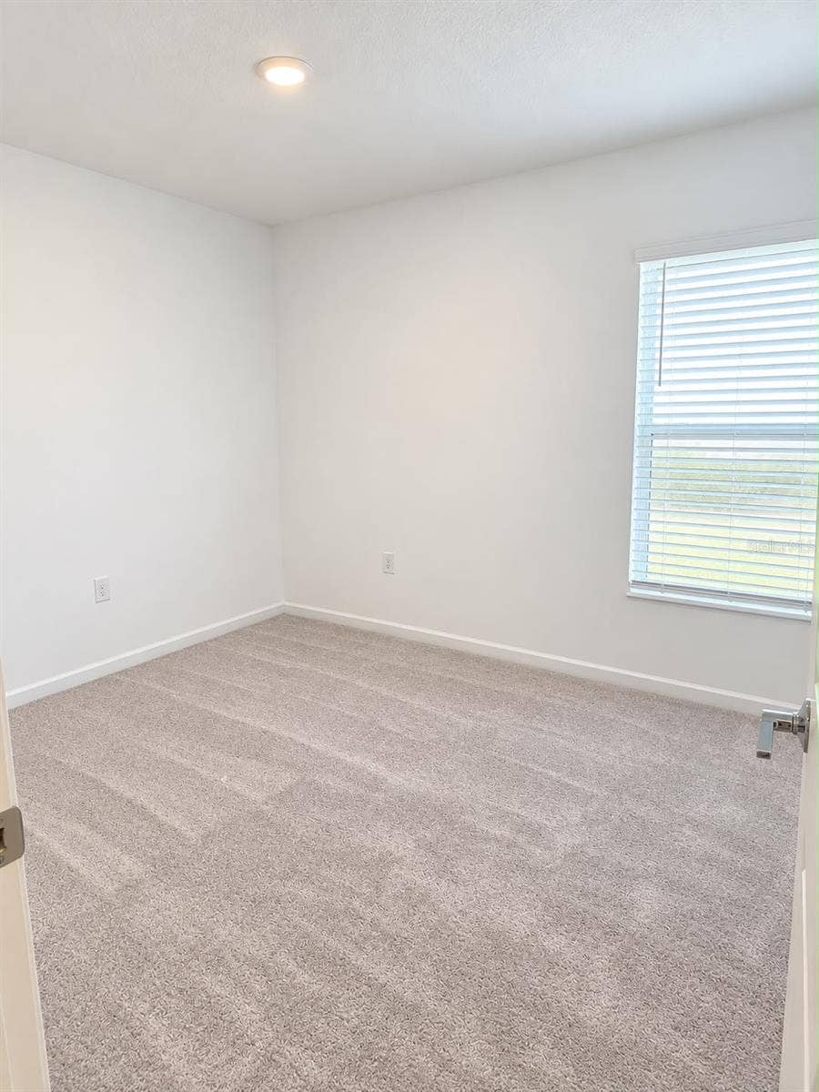 285 PINEYWOODS STREET, St Cloud, FL 34772 Bedroom View 03