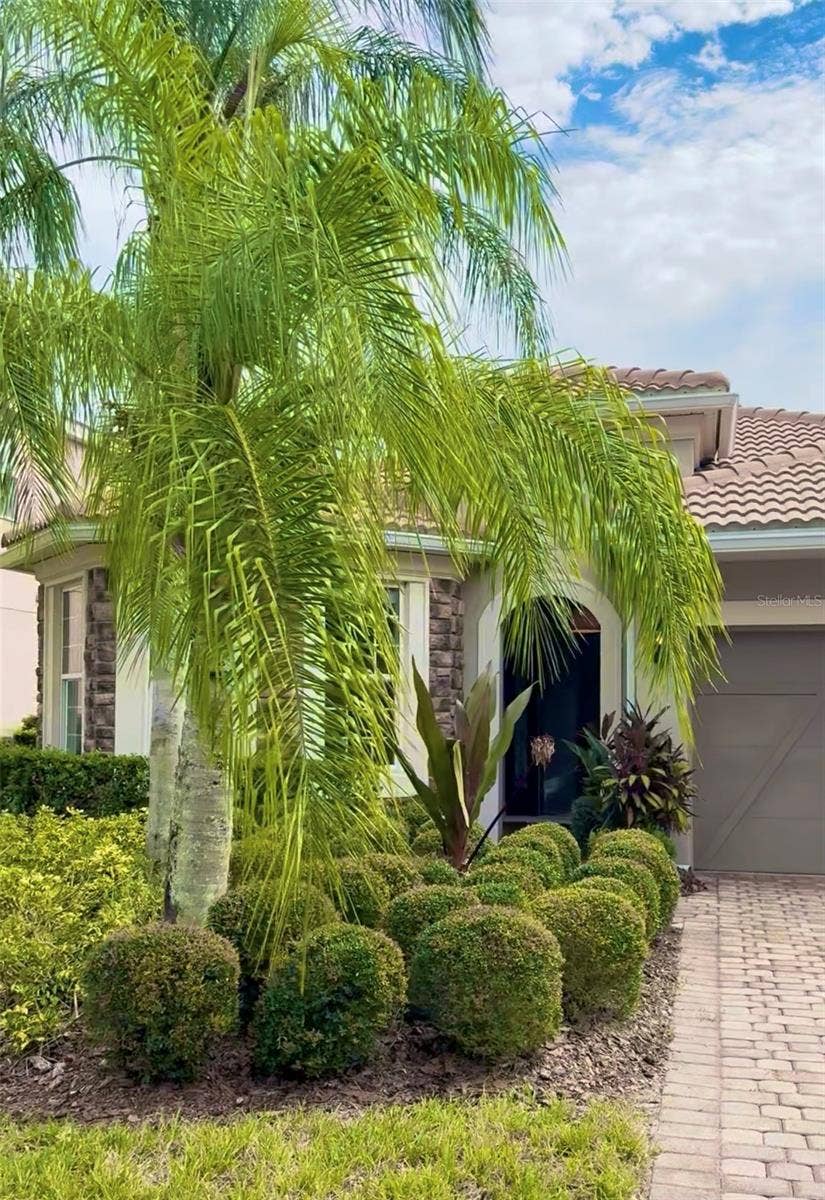 Property photo for 11945 AUTUMN FERN LANE, Orlando, FL