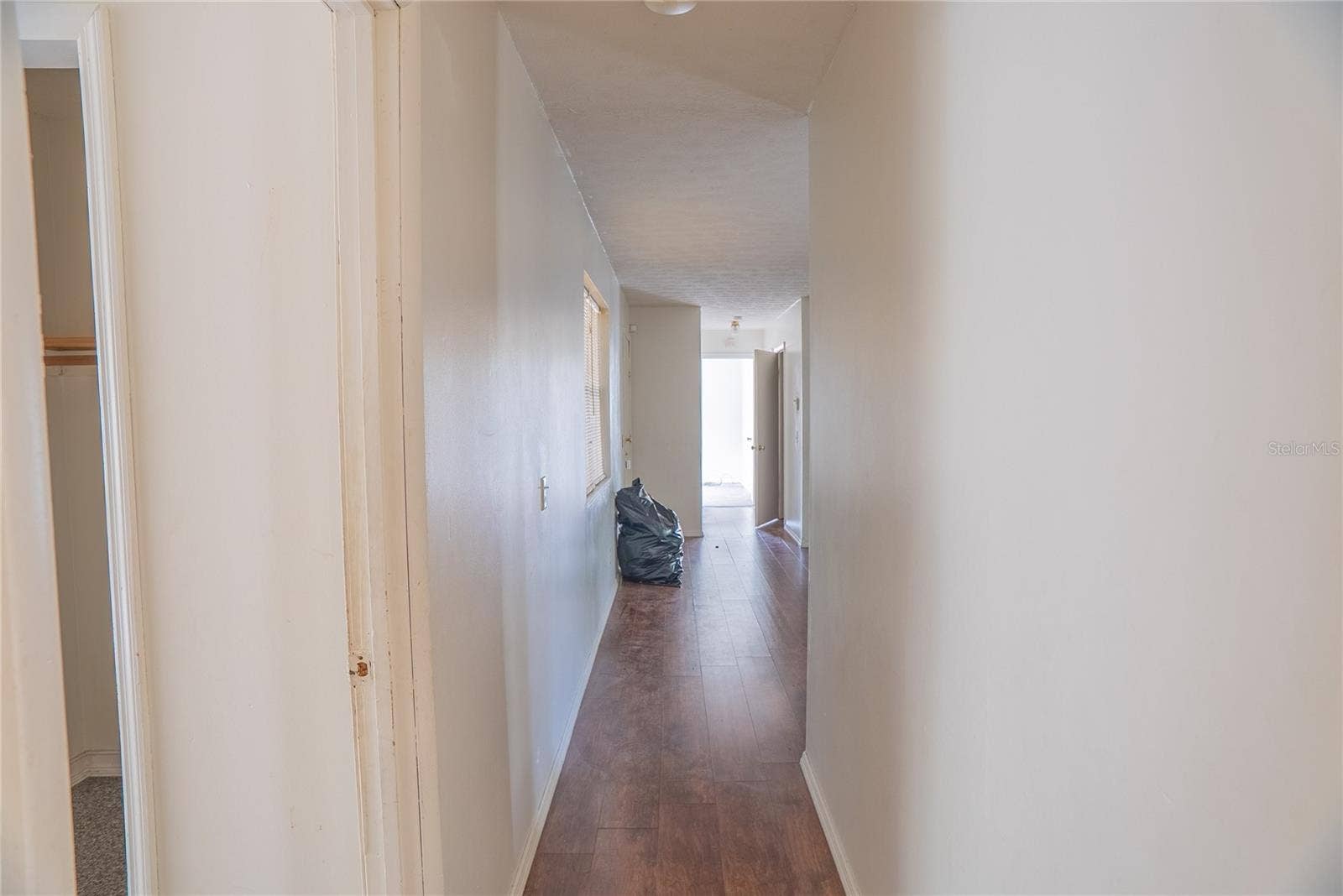 311 S THOMPSON AVENUE, Deland, FL 32720