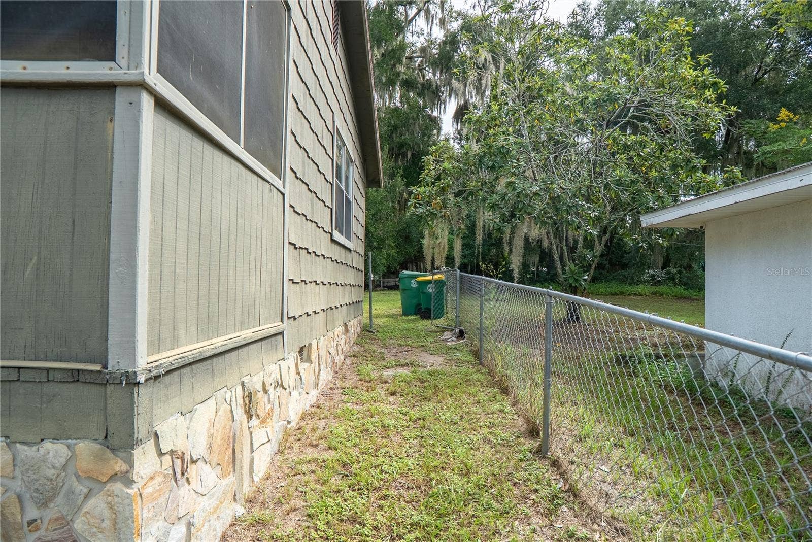 311 S THOMPSON AVENUE, Deland, FL 32720