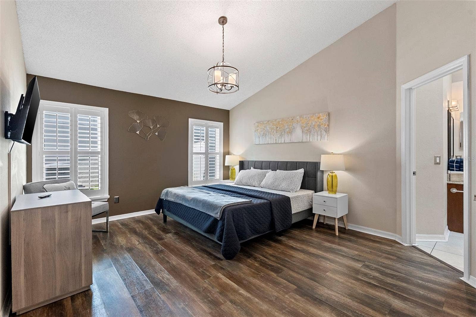 1541 INDIAN OAKS TRAIL, Kissimmee, FL 34747 1541 INDIAN OAKS TRAIL, Kissimmee, FL 34747
