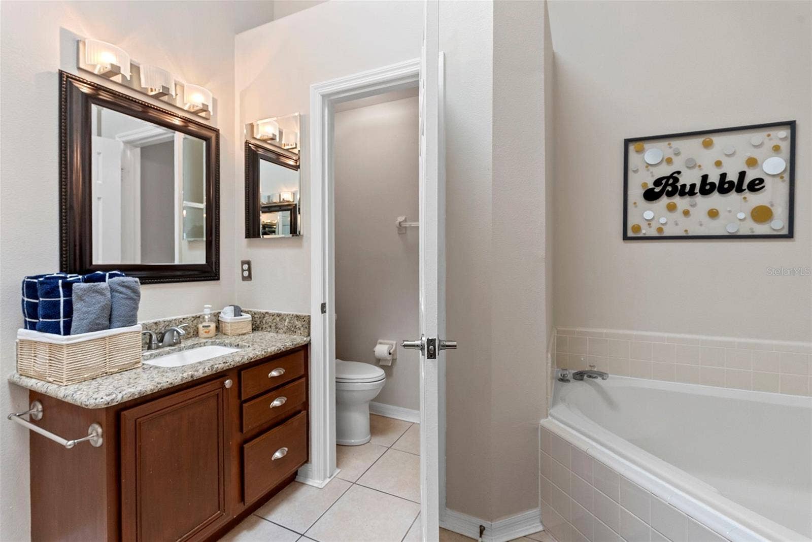 1541 INDIAN OAKS TRAIL, Kissimmee, FL 34747 1541 INDIAN OAKS TRAIL, Kissimmee, FL 34747
