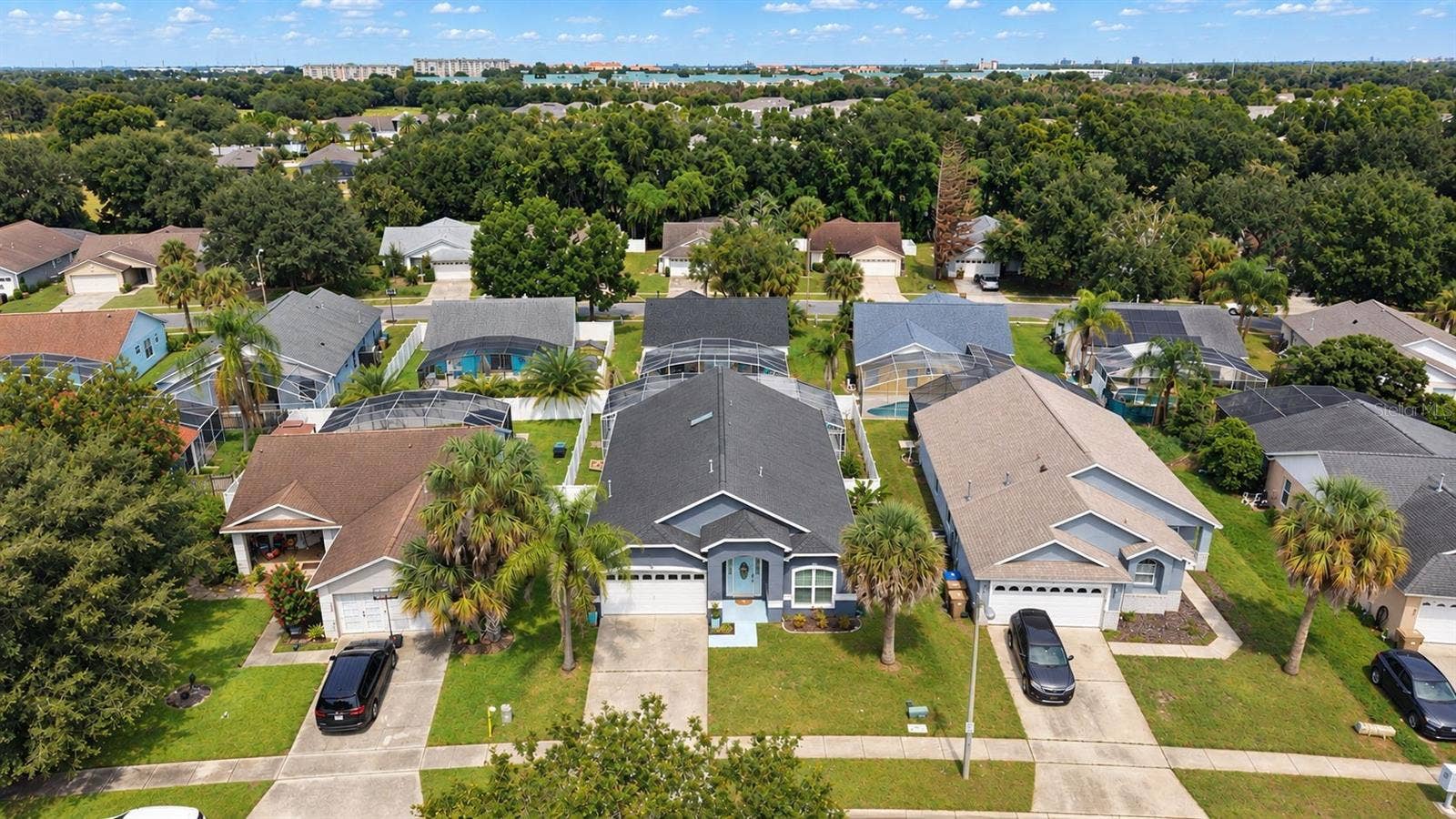 1541 INDIAN OAKS TRAIL, Kissimmee, FL 34747 1541 INDIAN OAKS TRAIL, Kissimmee, FL 34747
