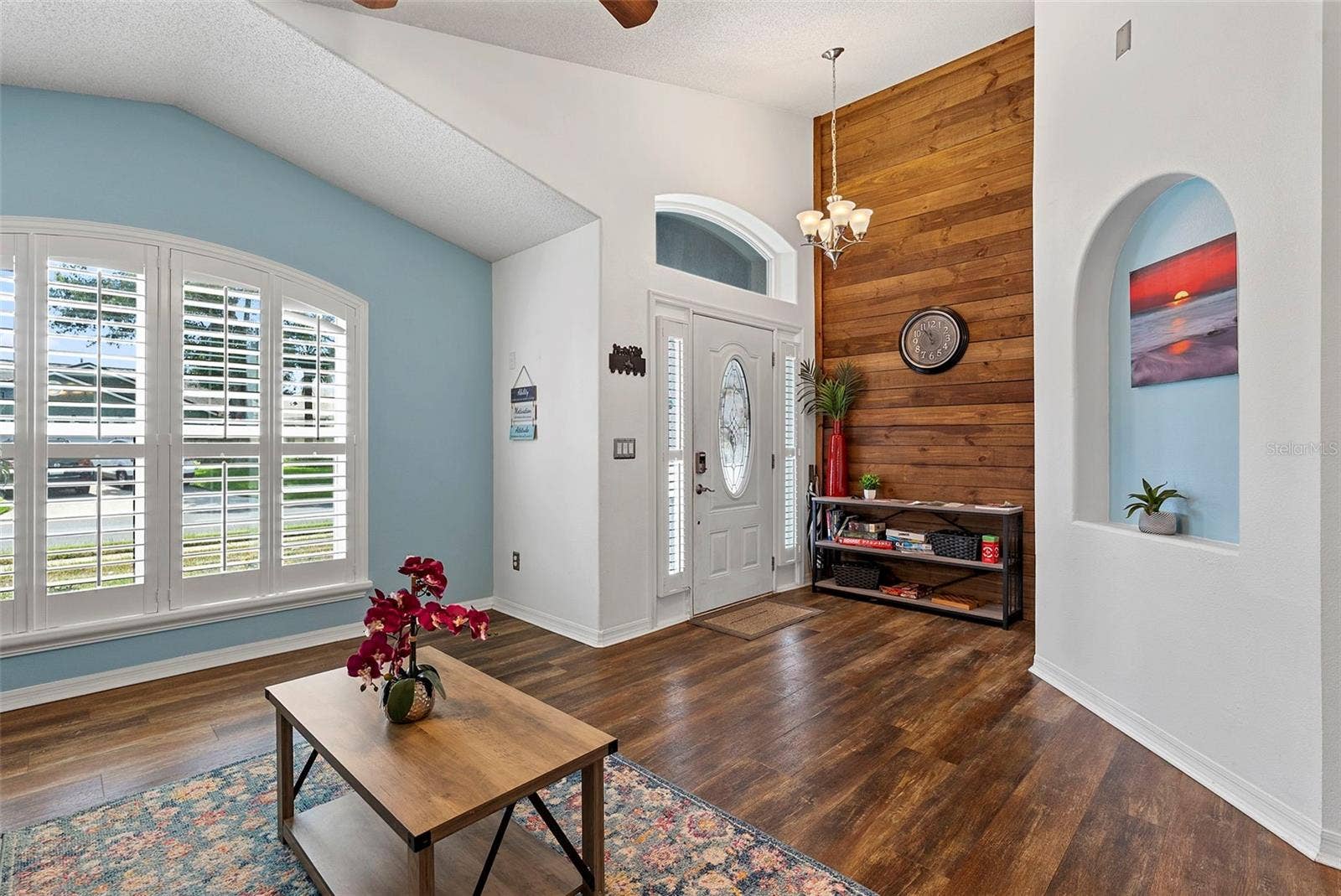 1541 INDIAN OAKS TRAIL, Kissimmee, FL 34747 1541 INDIAN OAKS TRAIL, Kissimmee, FL 34747
