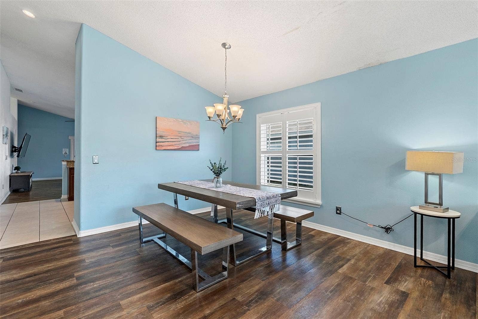 1541 INDIAN OAKS TRAIL, Kissimmee, FL 34747 1541 INDIAN OAKS TRAIL, Kissimmee, FL 34747