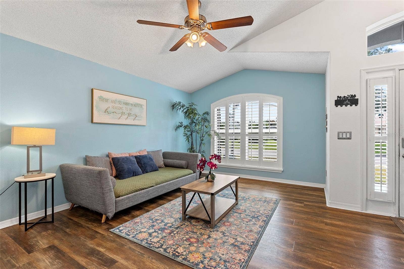 1541 INDIAN OAKS TRAIL, Kissimmee, FL 34747 1541 INDIAN OAKS TRAIL, Kissimmee, FL 34747
