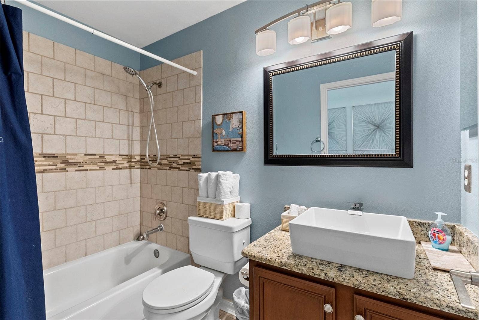 1541 INDIAN OAKS TRAIL, Kissimmee, FL 34747 1541 INDIAN OAKS TRAIL, Kissimmee, FL 34747