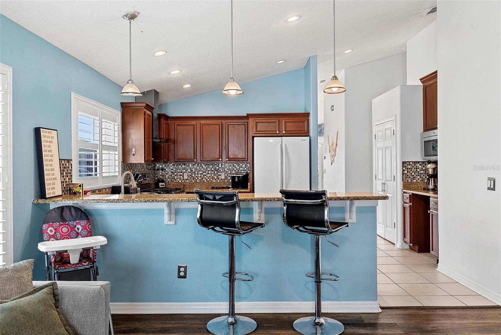 1541 INDIAN OAKS TRAIL, Kissimmee, FL 34747 1541 INDIAN OAKS TRAIL, Kissimmee, FL 34747