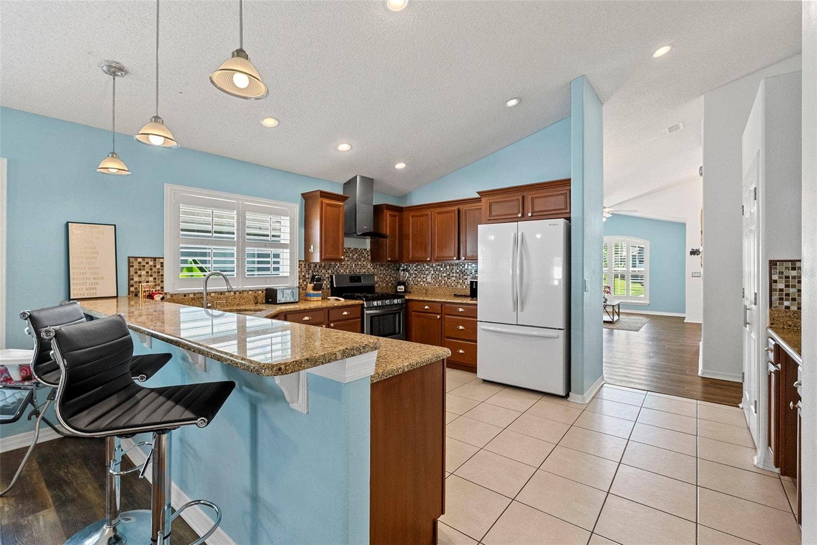 1541 INDIAN OAKS TRAIL, Kissimmee, FL 34747 1541 INDIAN OAKS TRAIL, Kissimmee, FL 34747