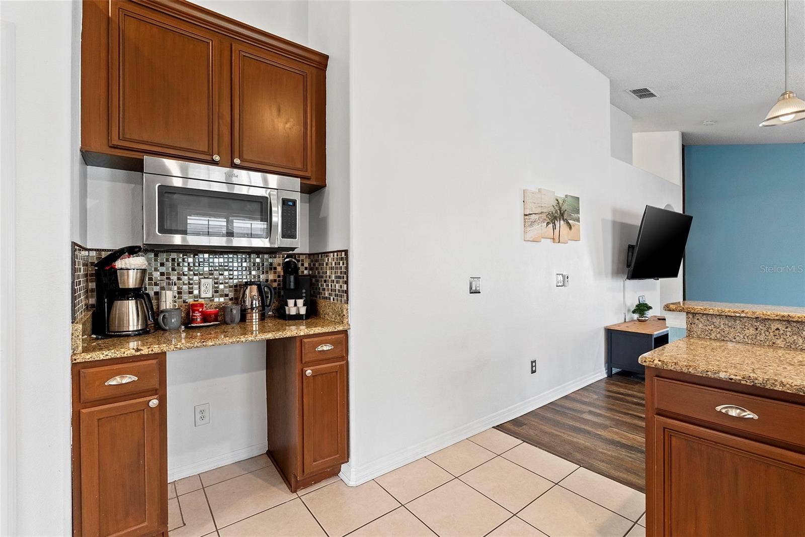 1541 INDIAN OAKS TRAIL, Kissimmee, FL 34747 1541 INDIAN OAKS TRAIL, Kissimmee, FL 34747