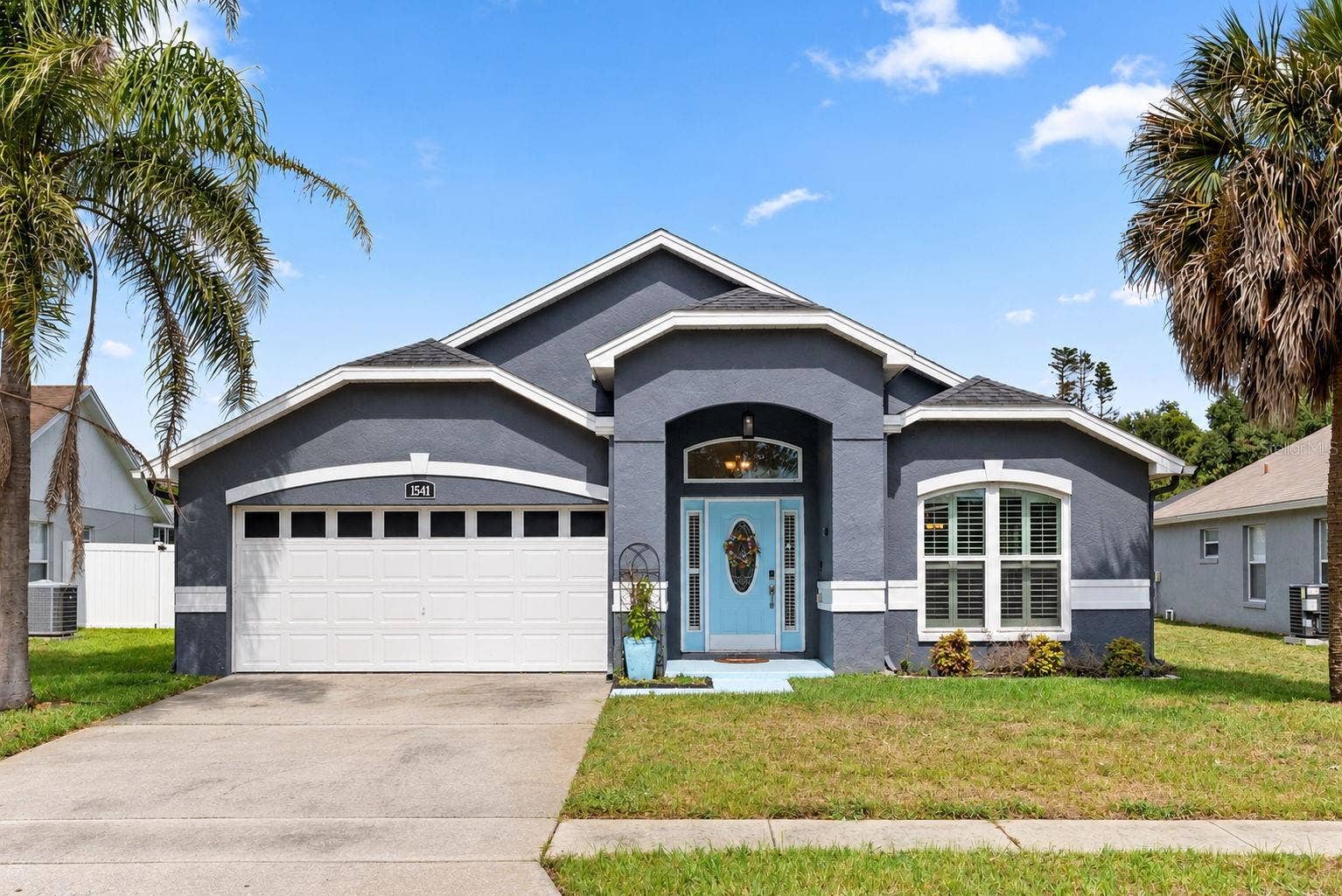 1541 INDIAN OAKS TRAIL, Kissimmee, FL 34747 1541 INDIAN OAKS TRAIL, Kissimmee, FL 34747