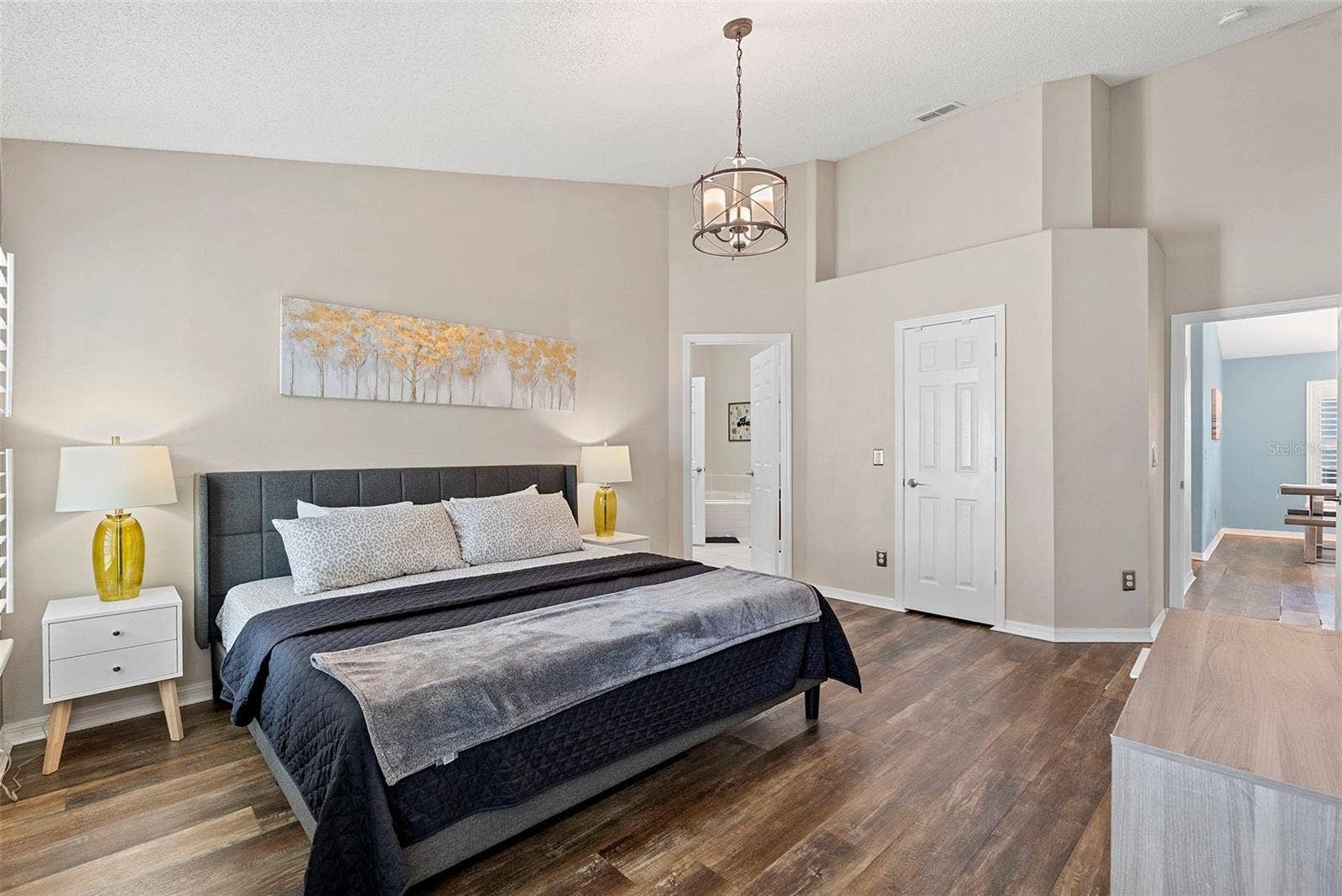 1541 INDIAN OAKS TRAIL, Kissimmee, FL 34747 1541 INDIAN OAKS TRAIL, Kissimmee, FL 34747