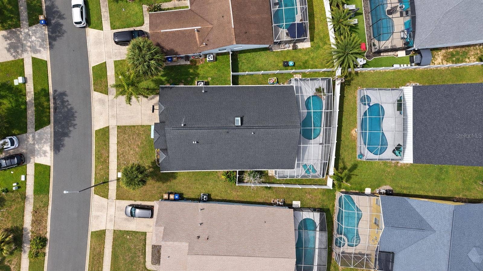 1541 INDIAN OAKS TRAIL, Kissimmee, FL 34747 1541 INDIAN OAKS TRAIL, Kissimmee, FL 34747