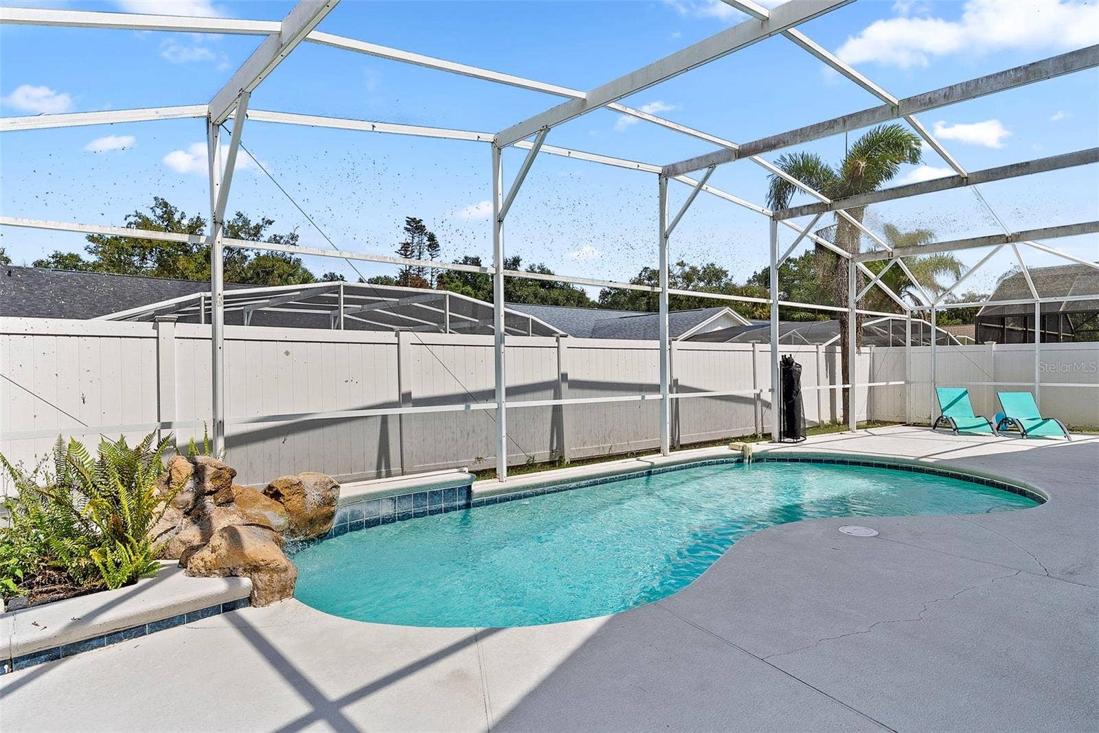 1541 INDIAN OAKS TRAIL, Kissimmee, FL 34747 1541 INDIAN OAKS TRAIL, Kissimmee, FL 34747