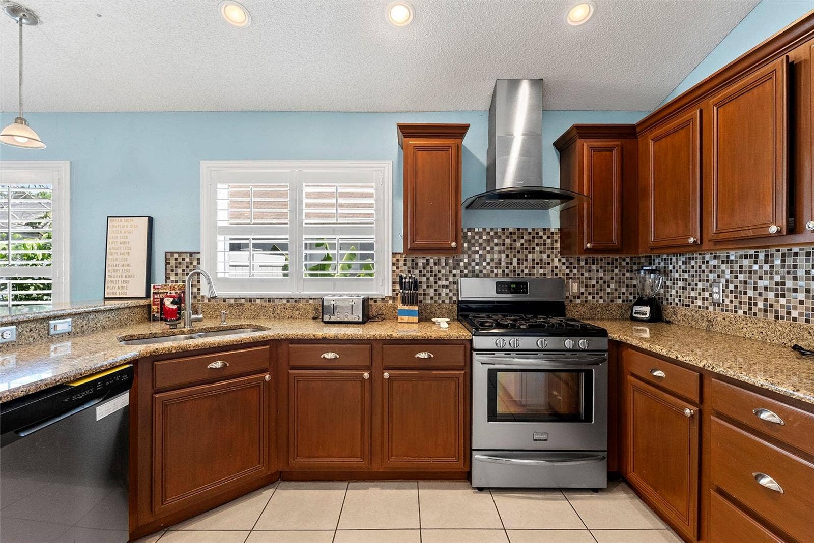 1541 INDIAN OAKS TRAIL, Kissimmee, FL 34747 1541 INDIAN OAKS TRAIL, Kissimmee, FL 34747