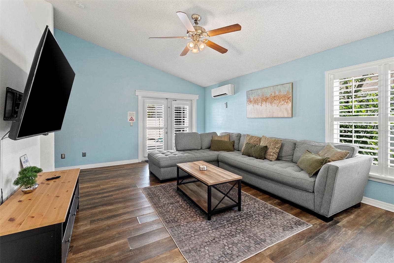 1541 INDIAN OAKS TRAIL, Kissimmee, FL 34747 1541 INDIAN OAKS TRAIL, Kissimmee, FL 34747