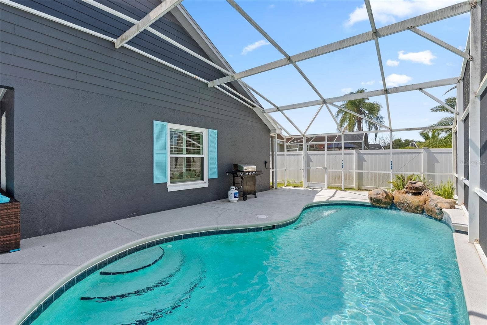 1541 INDIAN OAKS TRAIL, Kissimmee, FL 34747 1541 INDIAN OAKS TRAIL, Kissimmee, FL 34747