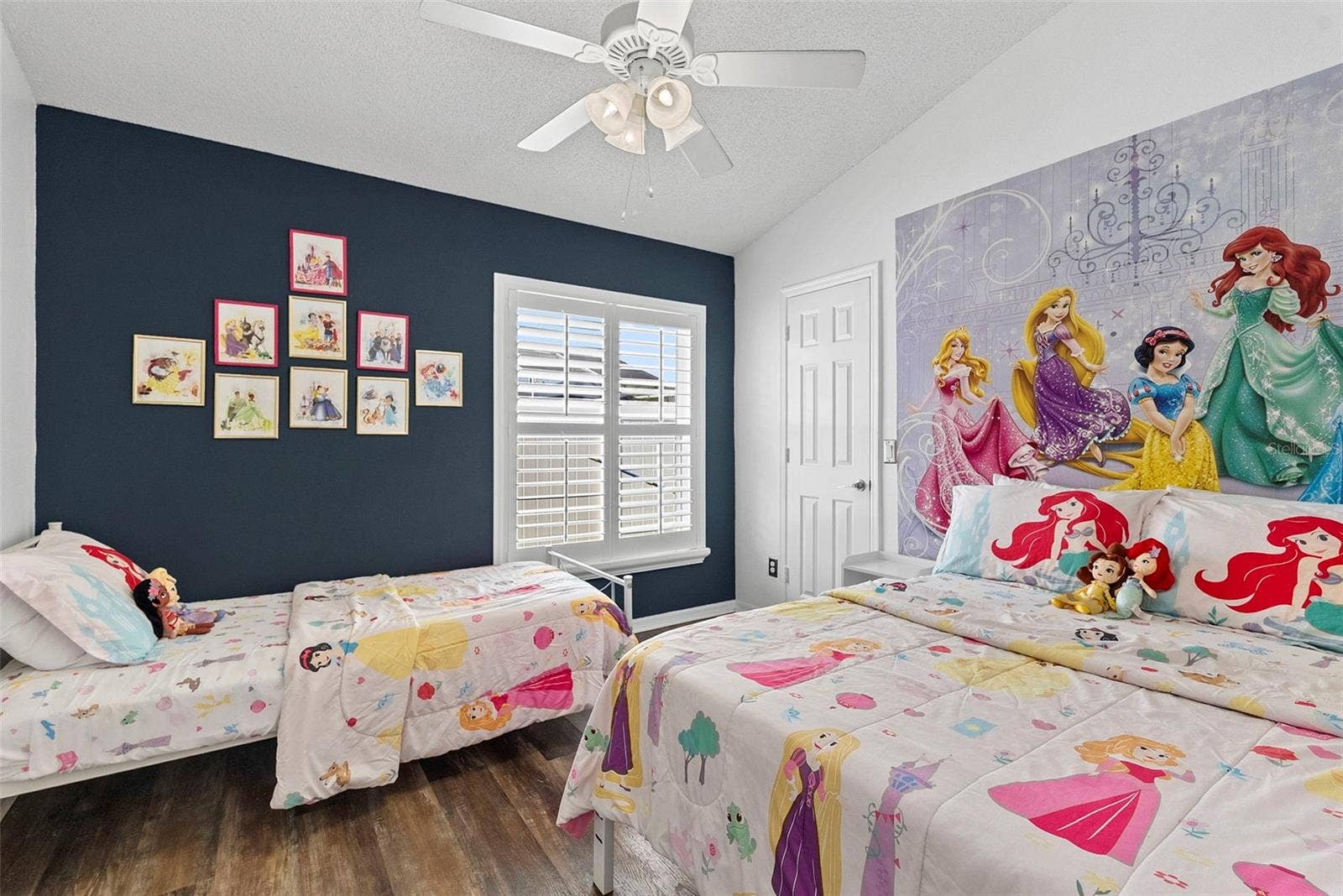 1541 INDIAN OAKS TRAIL, Kissimmee, FL 34747 1541 INDIAN OAKS TRAIL, Kissimmee, FL 34747