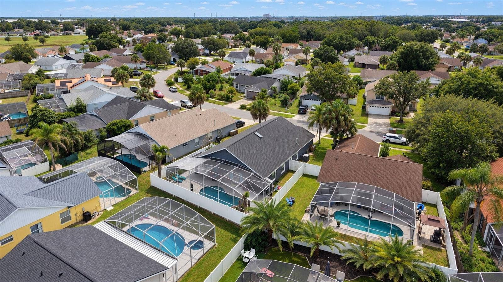1541 INDIAN OAKS TRAIL, Kissimmee, FL 34747 1541 INDIAN OAKS TRAIL, Kissimmee, FL 34747