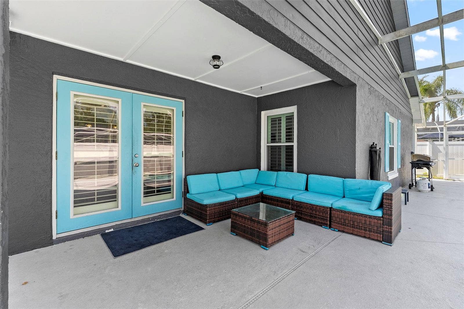 1541 INDIAN OAKS TRAIL, Kissimmee, FL 34747 1541 INDIAN OAKS TRAIL, Kissimmee, FL 34747