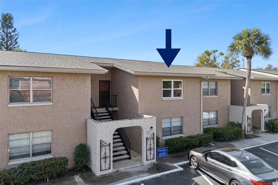 Property photo for 1158 CALLE DEL NORTE, #C, Casselberry, FL