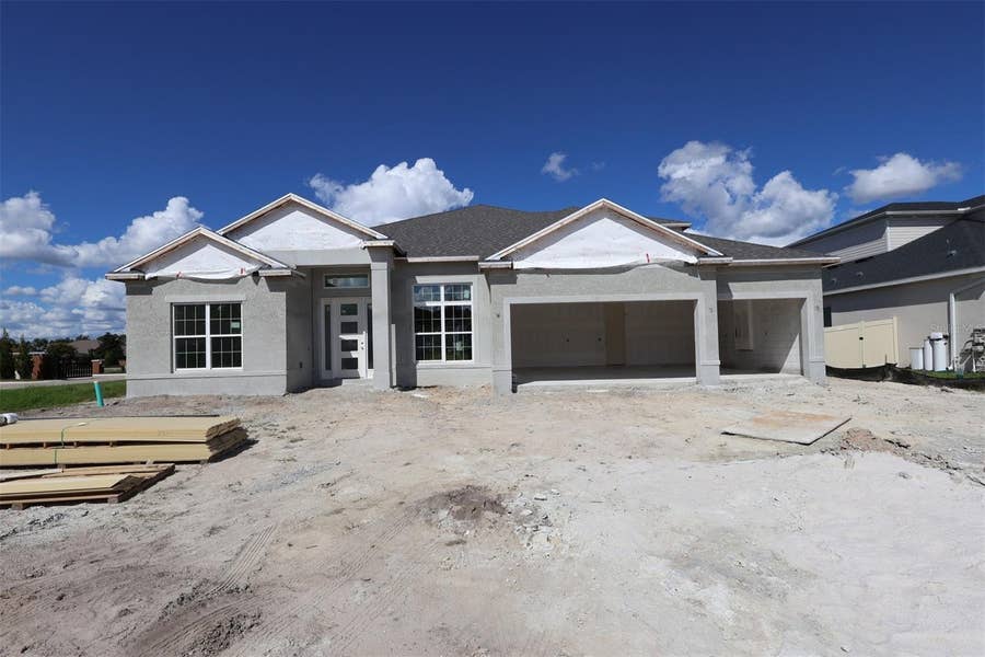 Property photo for 17007 OVERSTORY ROAD, Orlando, FL