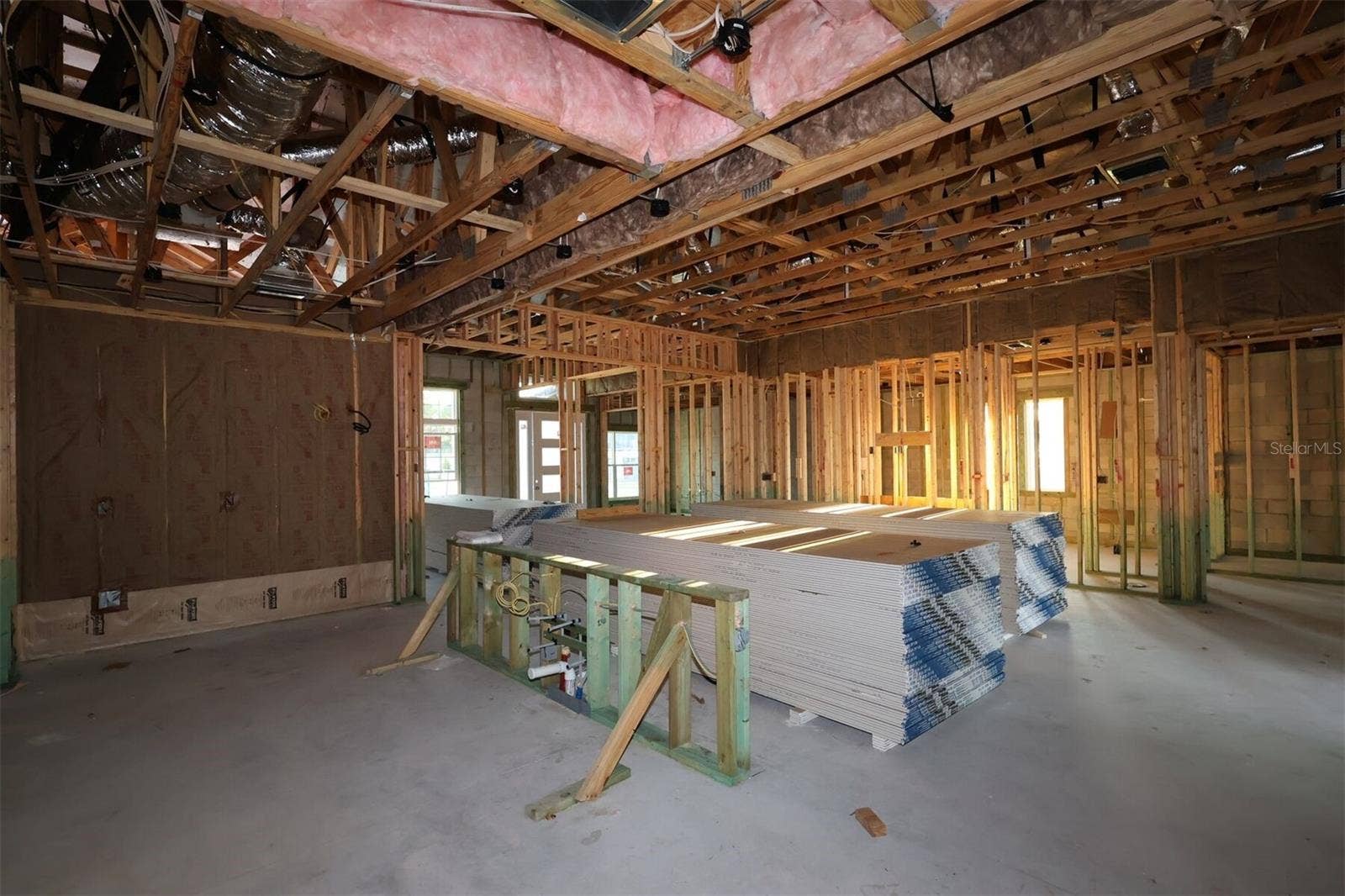 17007 OVERSTORY ROAD, Orlando, FL 32820 17007 OVERSTORY ROAD, Orlando, FL 32820