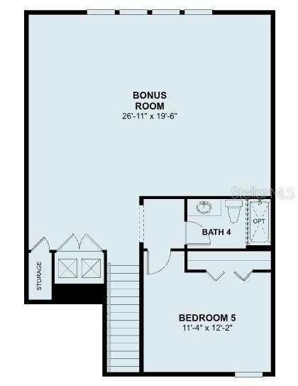 17007 OVERSTORY ROAD, Orlando, FL 32820 17007 OVERSTORY ROAD, Orlando, FL 32820