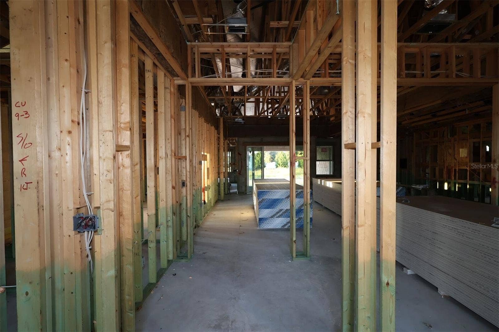 17007 OVERSTORY ROAD, Orlando, FL 32820 17007 OVERSTORY ROAD, Orlando, FL 32820
