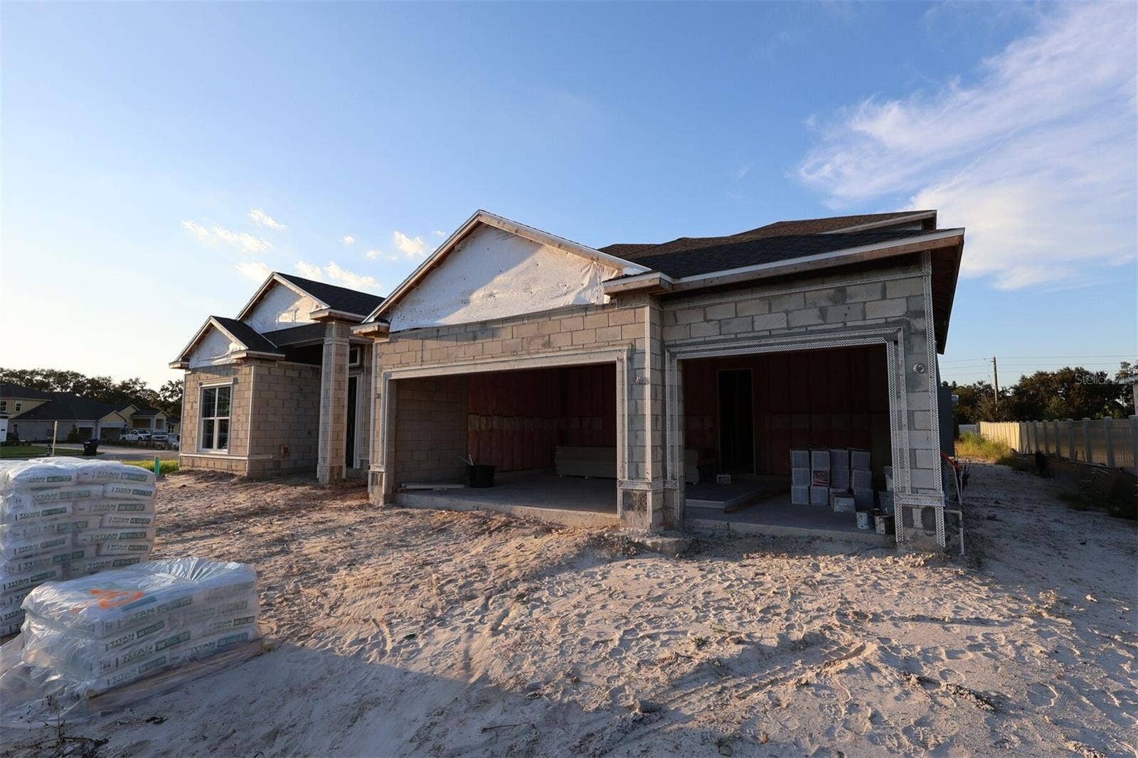 17007 OVERSTORY ROAD, Orlando, FL 32820 17007 OVERSTORY ROAD, Orlando, FL 32820