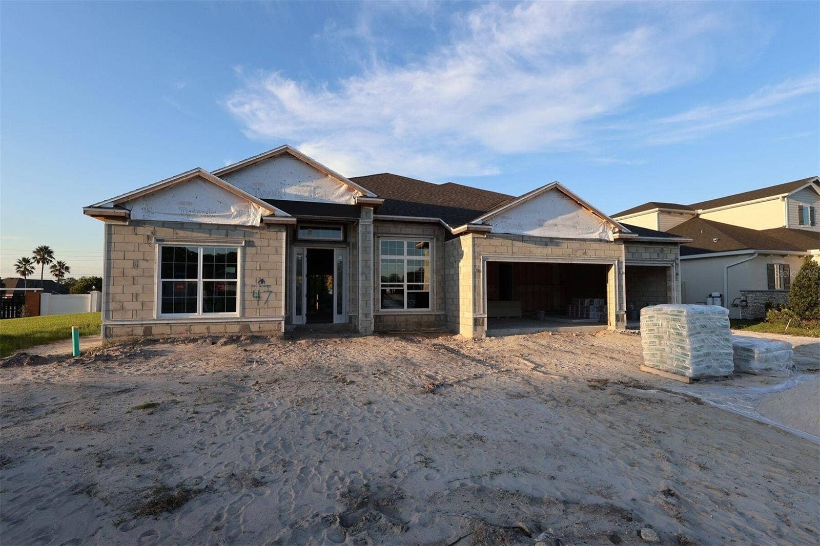 17007 OVERSTORY ROAD, Orlando, FL 32820 17007 OVERSTORY ROAD, Orlando, FL 32820