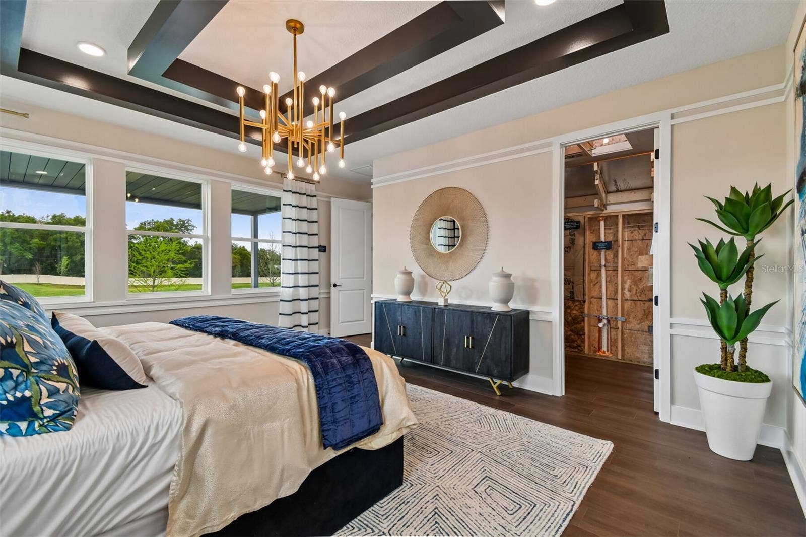 3683 WOLVES CREEK PLACE, Apopka, FL 32712 3683 WOLVES CREEK PLACE, Apopka, FL 32712
