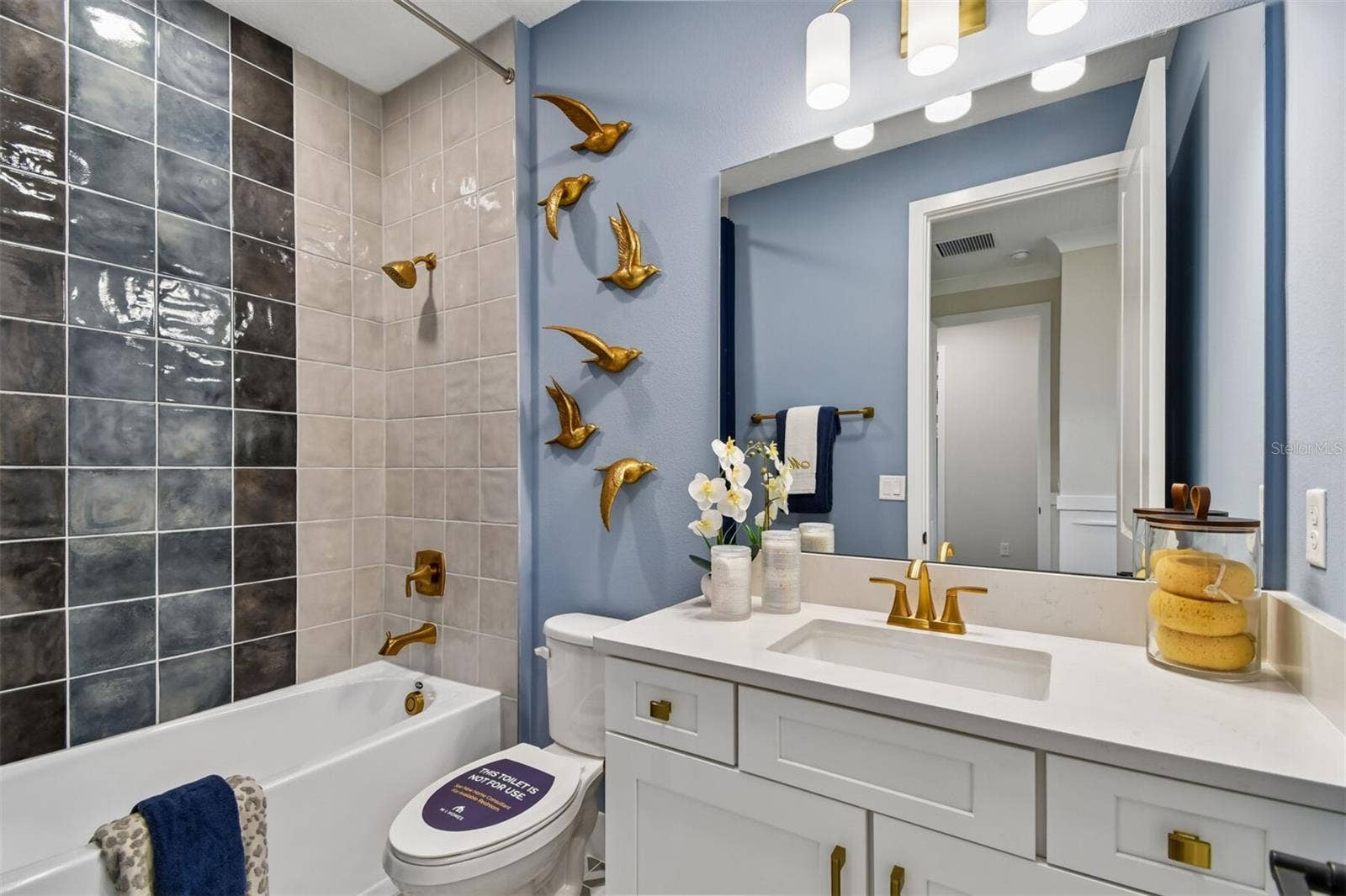 3683 WOLVES CREEK PLACE, Apopka, FL 32712 3683 WOLVES CREEK PLACE, Apopka, FL 32712