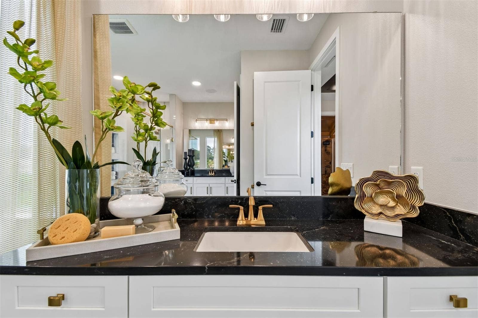 3683 WOLVES CREEK PLACE, Apopka, FL 32712 3683 WOLVES CREEK PLACE, Apopka, FL 32712