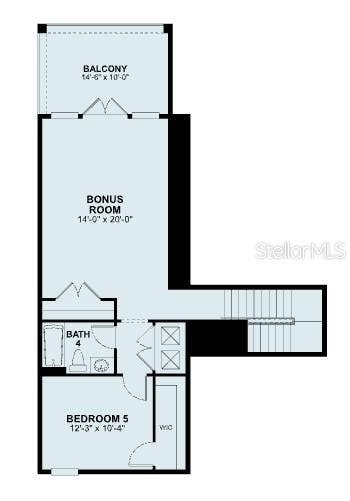 3683 WOLVES CREEK PLACE, Apopka, FL 32712 3683 WOLVES CREEK PLACE, Apopka, FL 32712