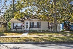 Property photo for 1906 HILLCREST STREET, Orlando, FL