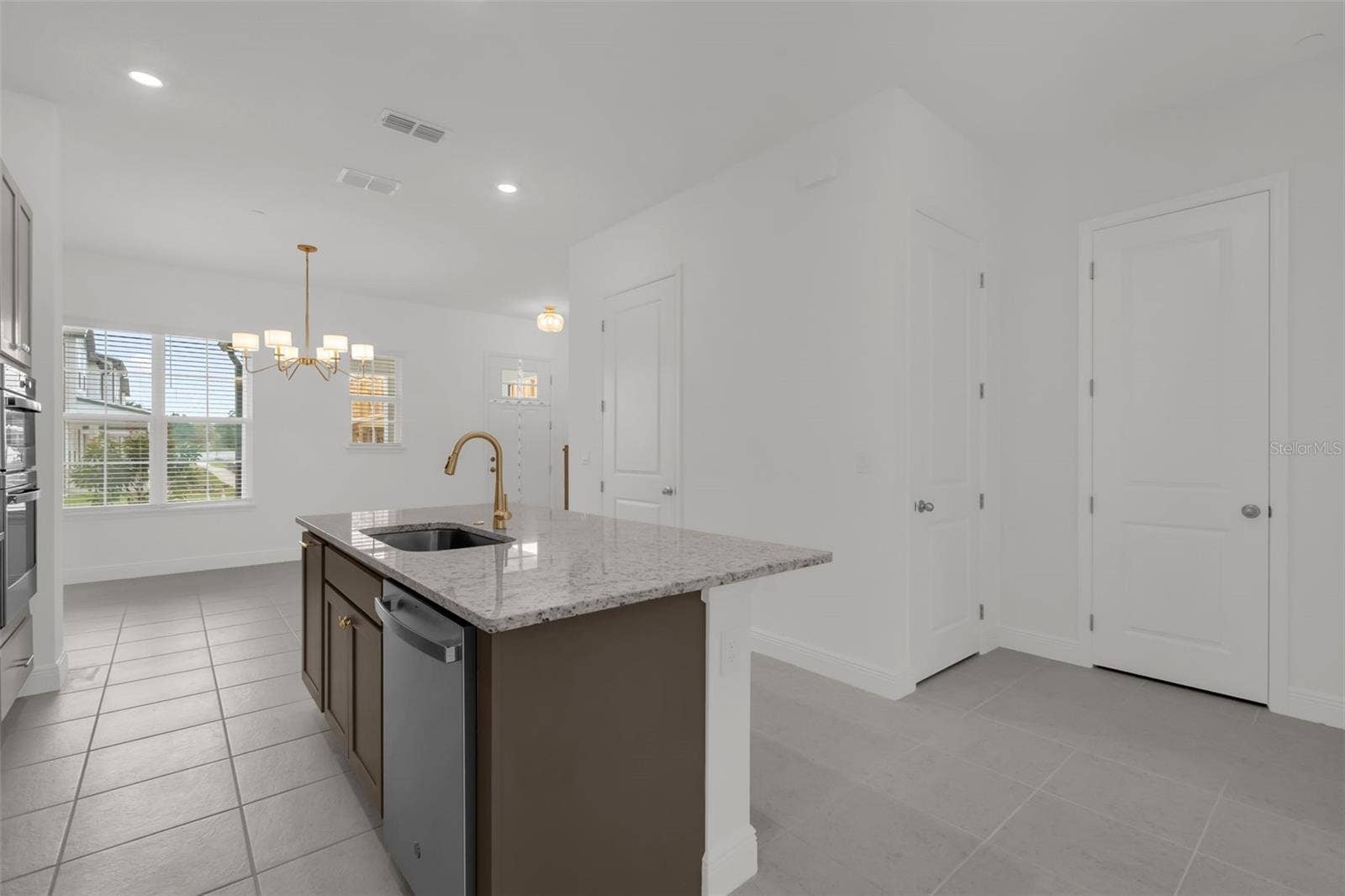 5573 LEMON ORCHARD BEND, Windermere, FL 34786