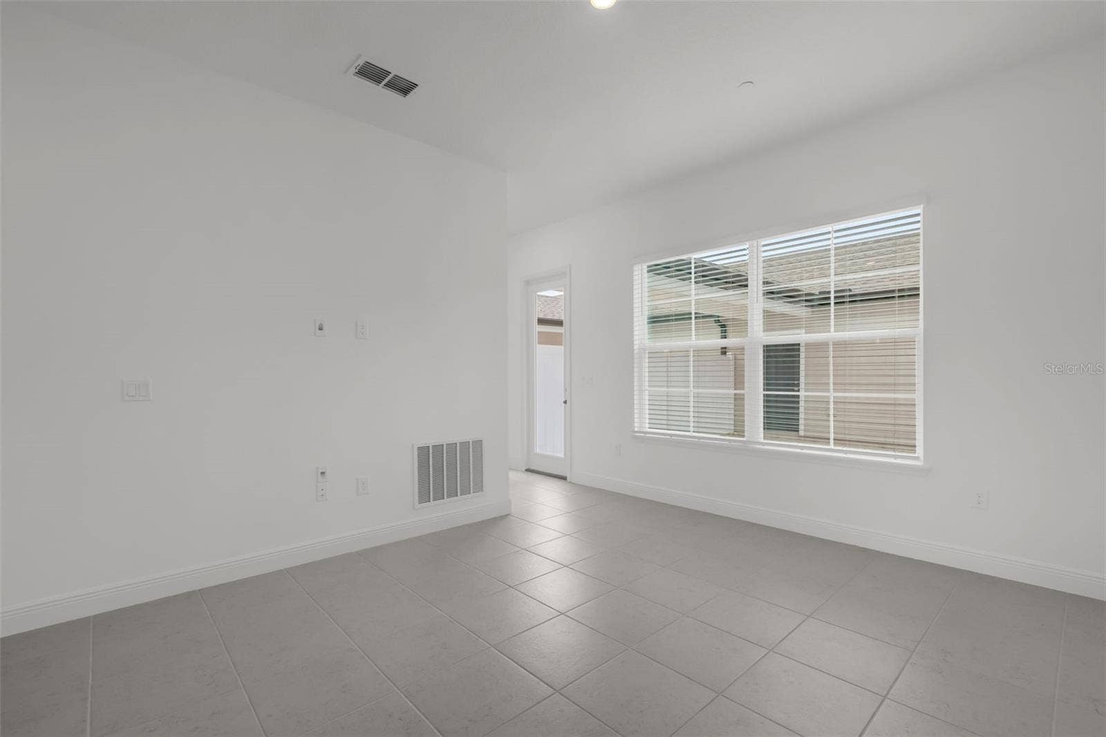 5573 LEMON ORCHARD BEND, Windermere, FL 34786