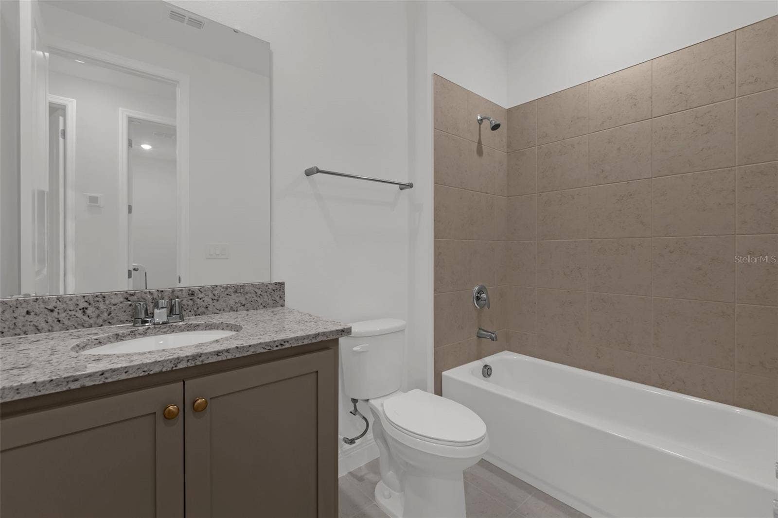 5573 LEMON ORCHARD BEND, Windermere, FL 34786