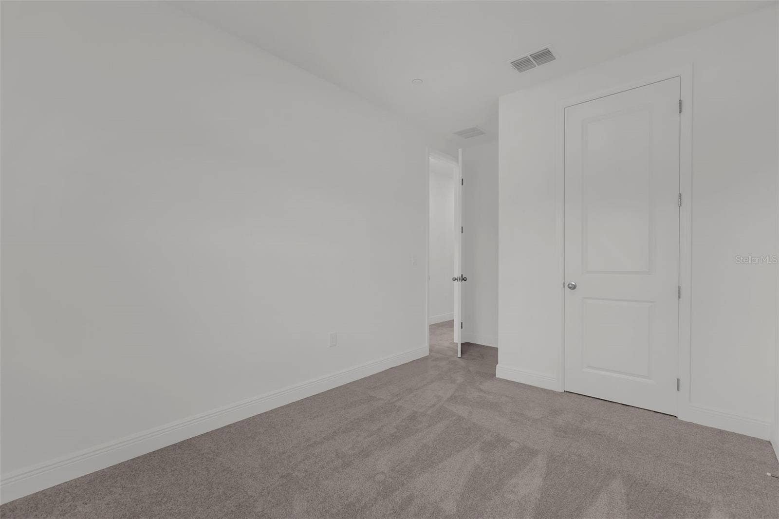 5573 LEMON ORCHARD BEND, Windermere, FL 34786