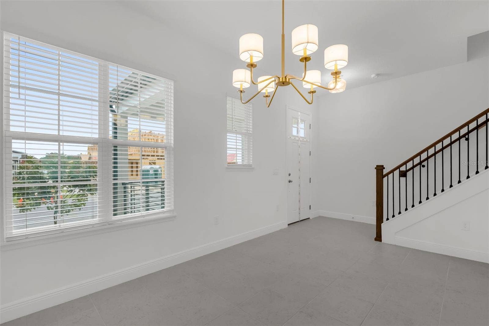 5573 LEMON ORCHARD BEND, Windermere, FL 34786