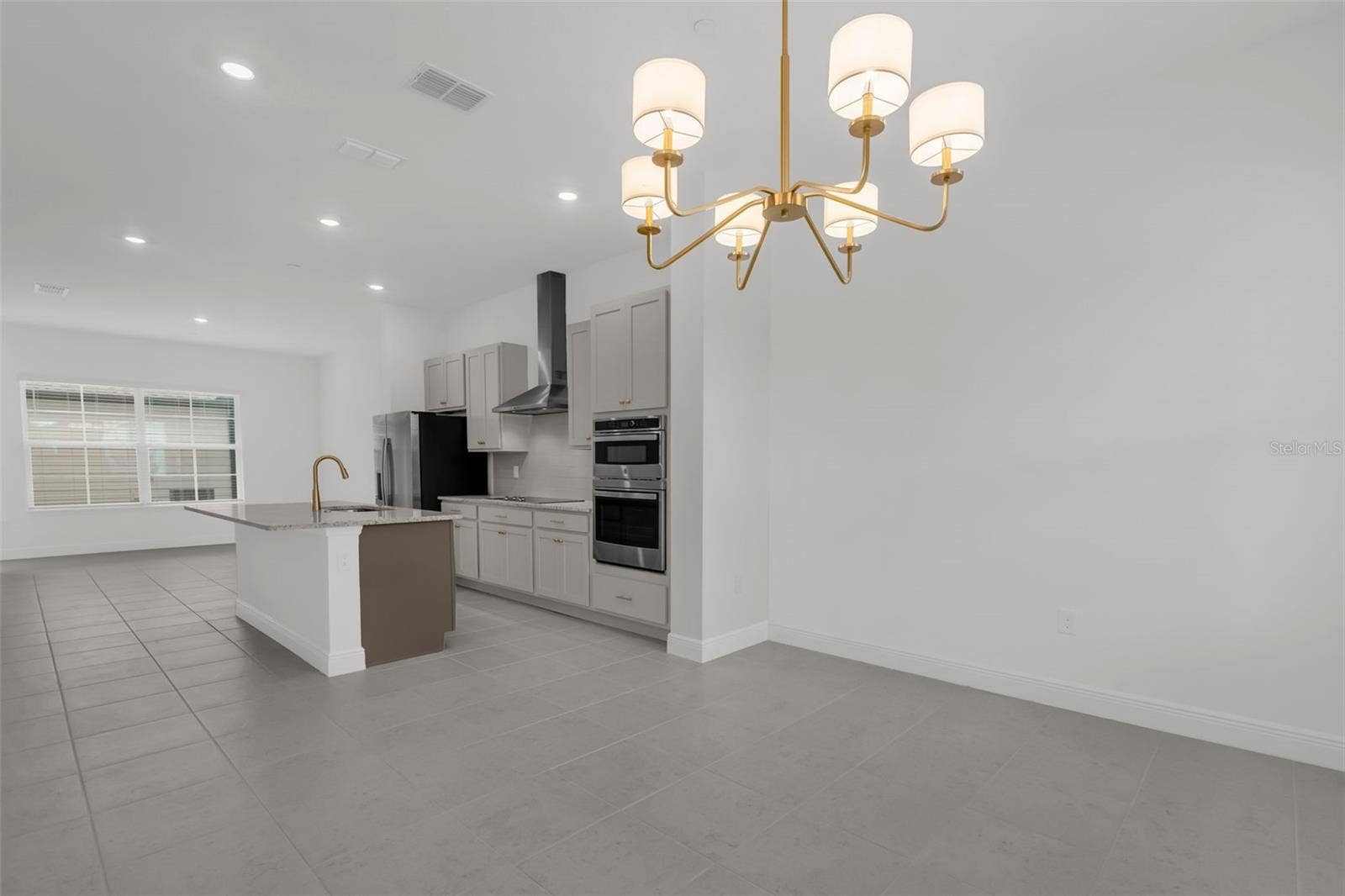 5573 LEMON ORCHARD BEND, Windermere, FL 34786