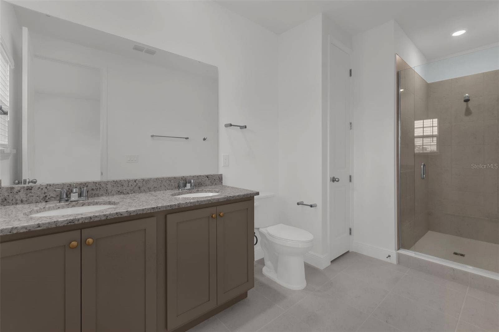 5573 LEMON ORCHARD BEND, Windermere, FL 34786